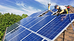 Pourquoi faire confiance à Photovoltaïque Solaire pour vos installations photovoltaïques à Premontre ?